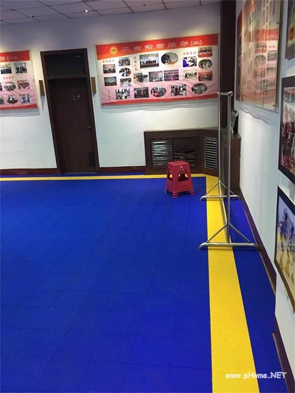 熱烈慶祝孟莊鎮(zhèn)政府順利美化成功！