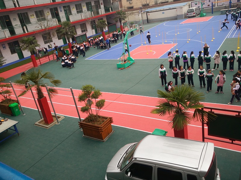 厲害了 | 簡單中不失精致！