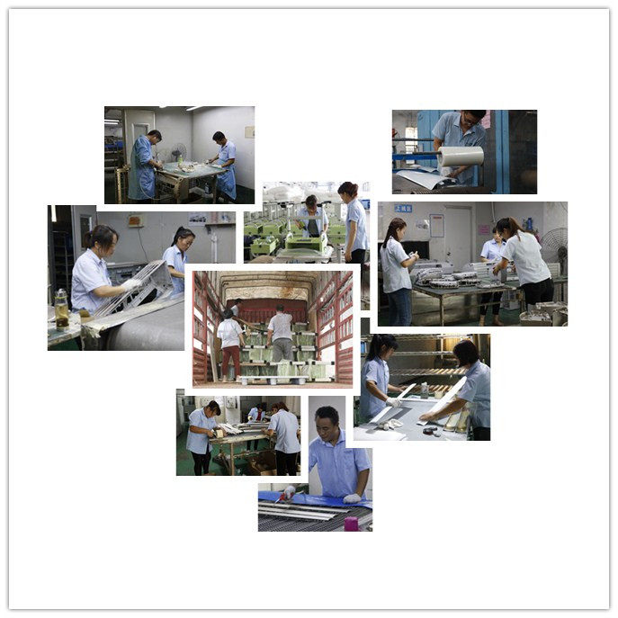 上下齊心，新鄉(xiāng)仲達全力以赴打好旺季生產攻堅戰(zhàn)！