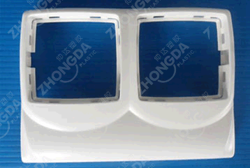 怎樣才能做好注塑加工？