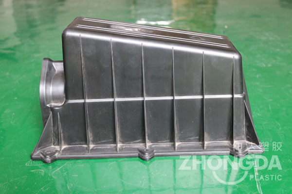 汽車濾清器,注塑加工廠