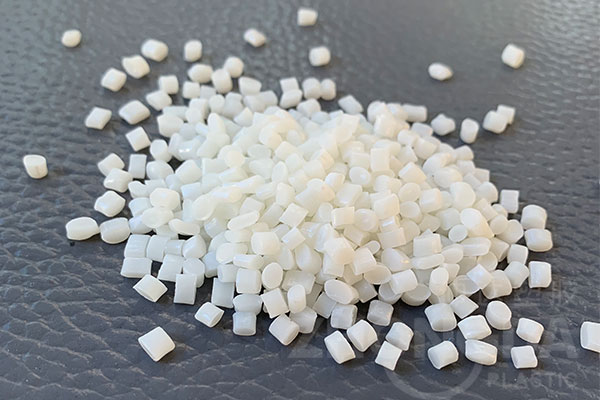 2020年塑料加工行業(yè)的發(fā)展前景如何？