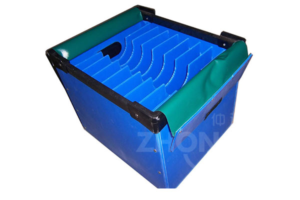 中空板刀卡制作中需要注意哪些？