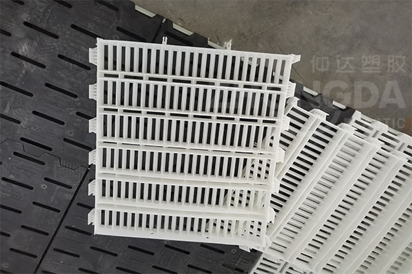 復(fù)合漏縫板和塑料漏縫板區(qū)別是什么？