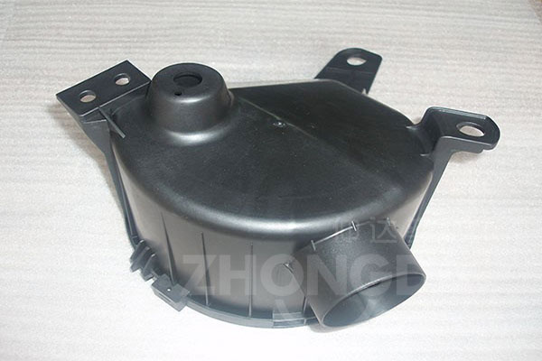 注塑加工操作時需要注意哪些？