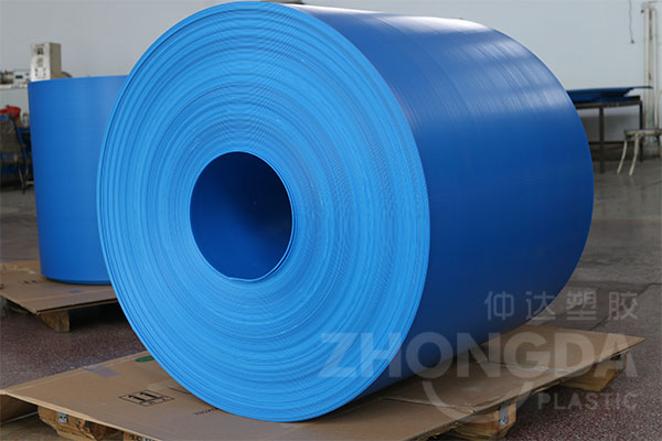 塑料PP中空板在裝修建材中的用途及優(yōu)點(diǎn)有哪些？