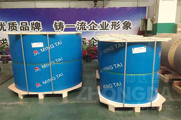 PP中空板和PC中空板有哪些區(qū)別，該怎樣選擇？