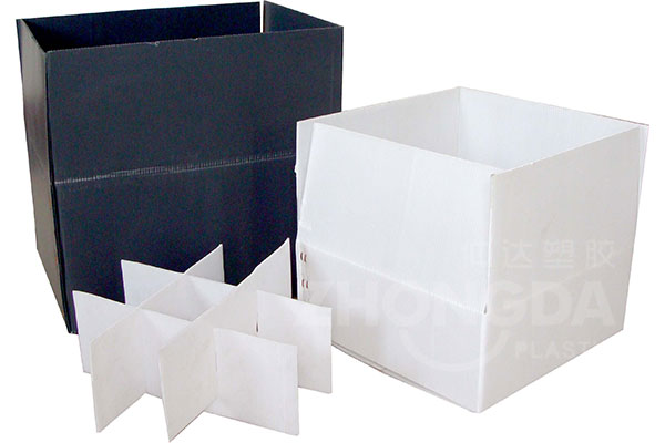 中空板在各領域使用中的好處有哪些？